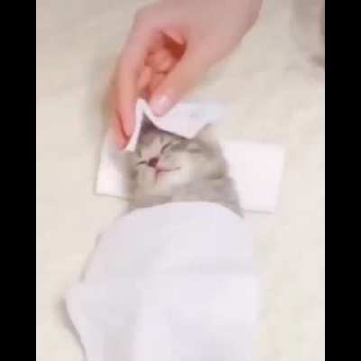 title
