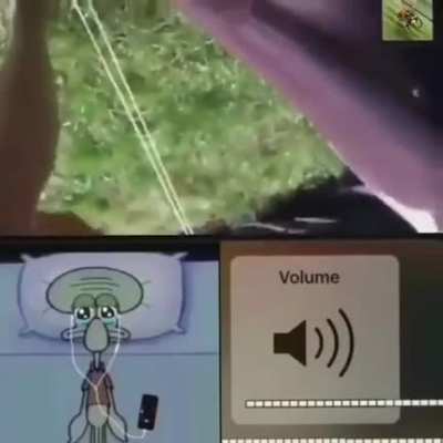 cursed_remix