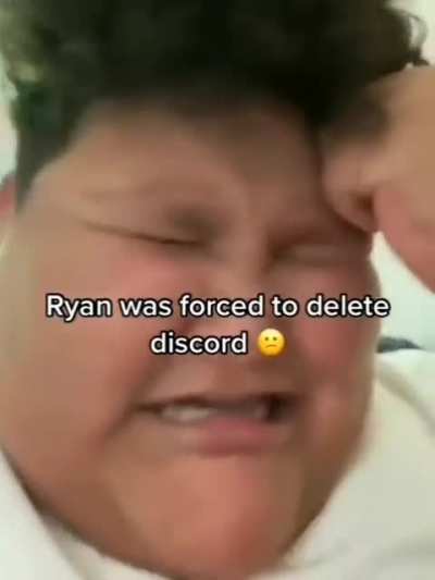 losercity epilogue