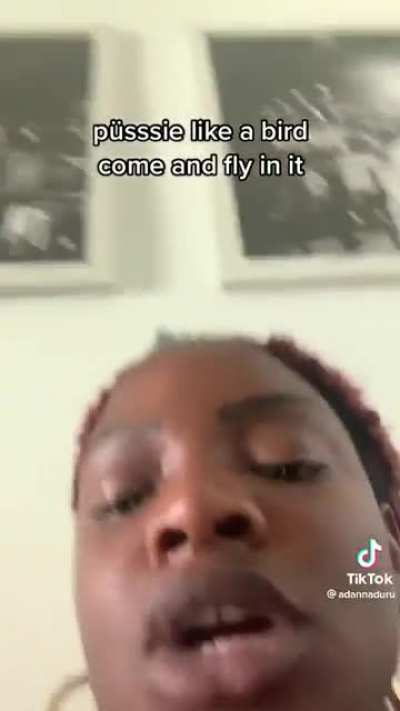 true damage X qiyana&rsquo;s rap just got leaked by big bad bear
