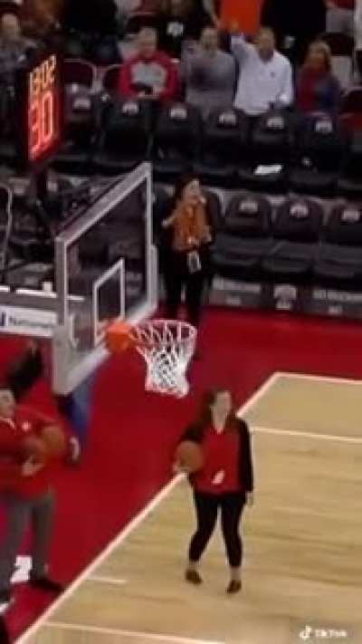 Maybe Maybe Maybe