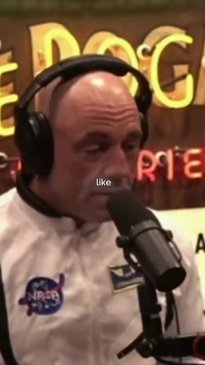 NFC