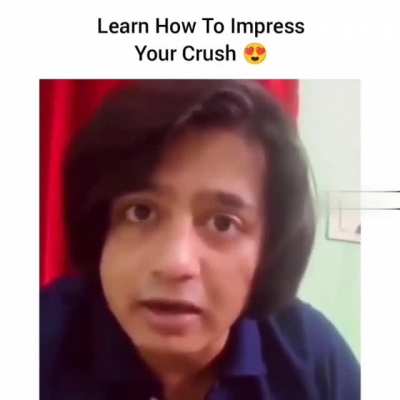 😅
