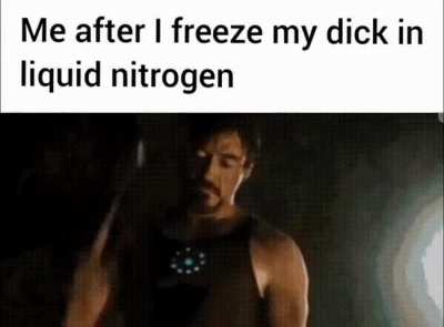 Hard bon*r