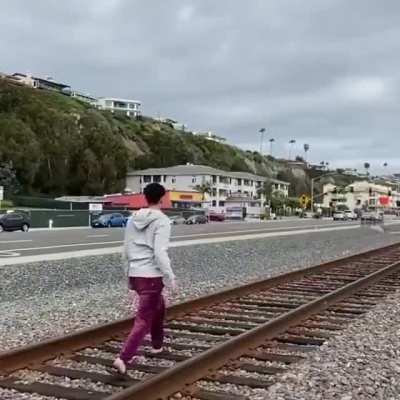 Joker 2 (2022)