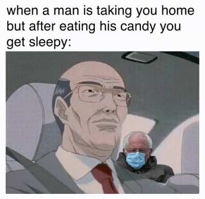 something wrong i can feel it