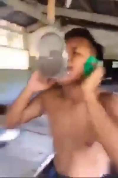 title 420