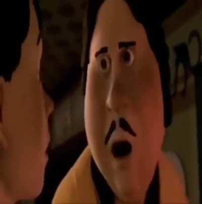 0.o
