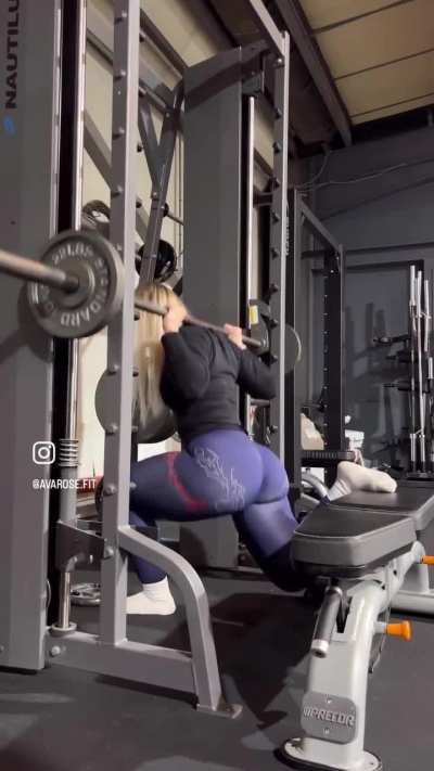 IG Reel 27/4/25