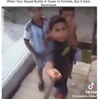 👅🍆👉👌😘