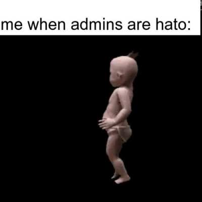 admins dobe hato.