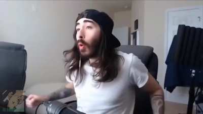Emeny.mov