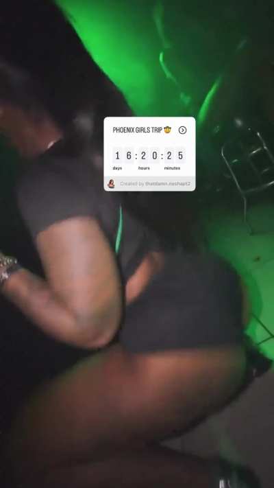 IG