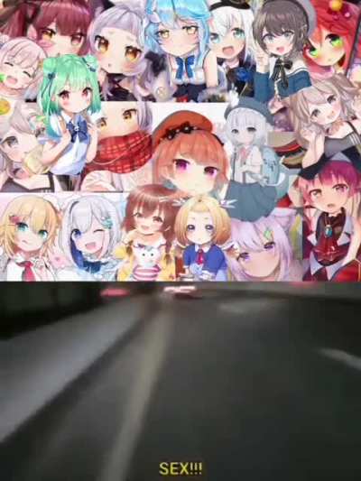 An interesting title(wow)