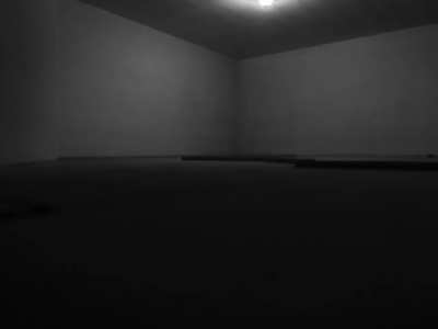 There, I fixed the Backrooms (2026) trailer