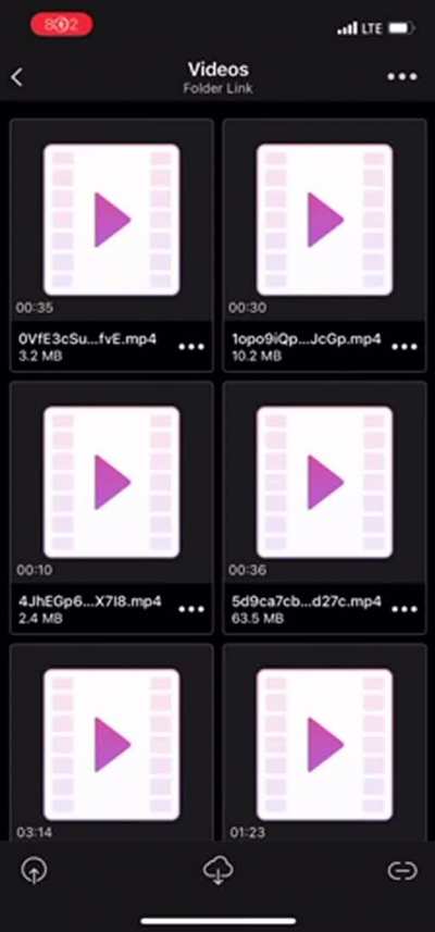 best of the best content 😍 link in comment👇