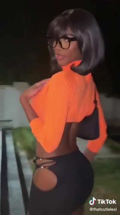 Thatcutielexi