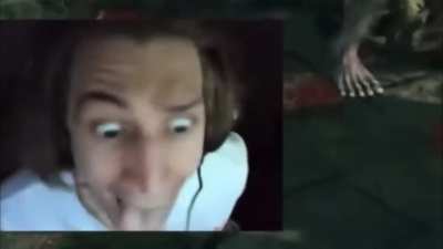 Loud Fnaf Xqc