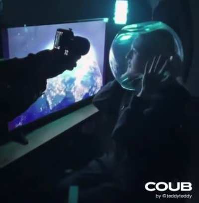 Услуги профессионального фотографа