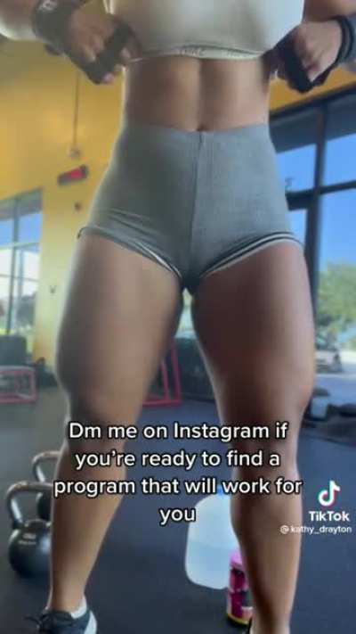 😻🔥🍑