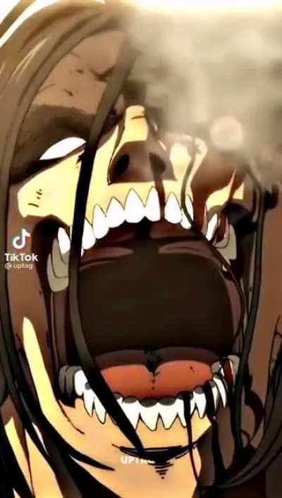 iLuTV - Video #0966
