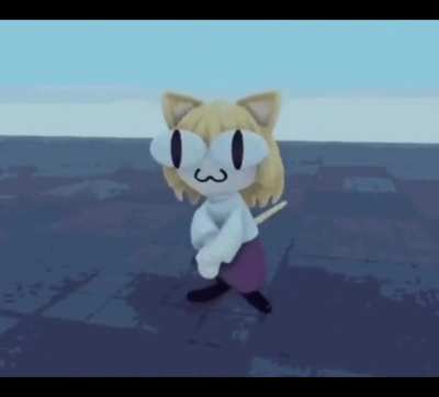 Look at this awesome and epic video I made