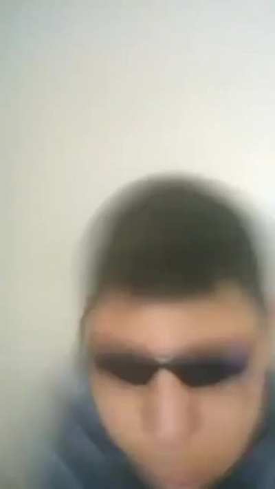 N&Atilde;O TEM PA CABE&Ccedil;A 😎😎