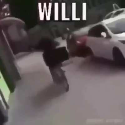 WILLI