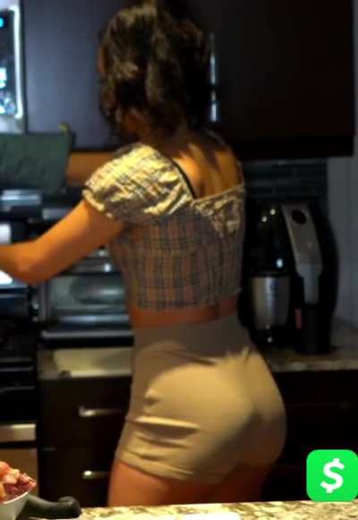 Juicy