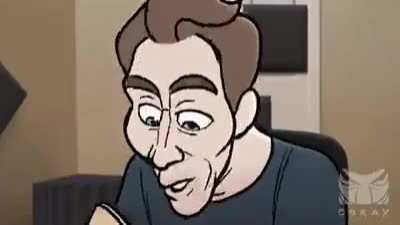 Jerm birdy