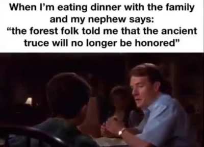 Spoiler for the TWOW