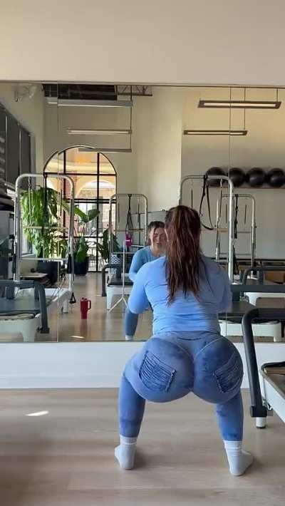 AB