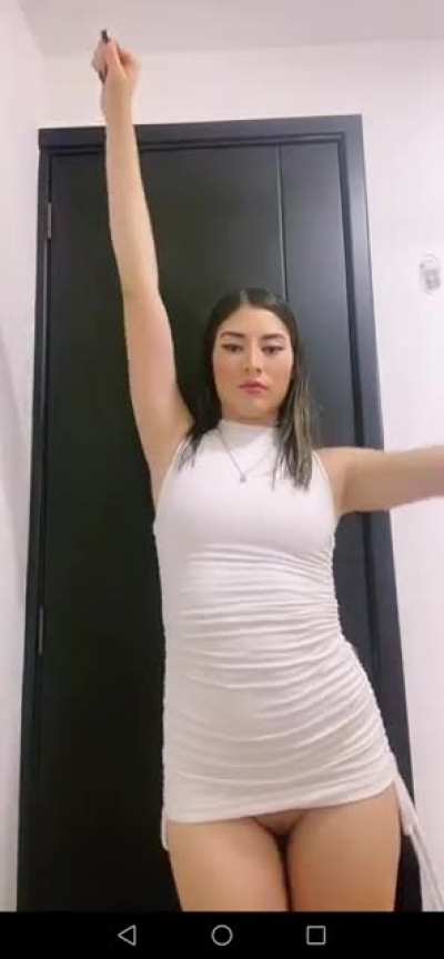 live rn