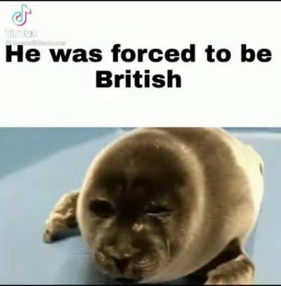 Bri'ish