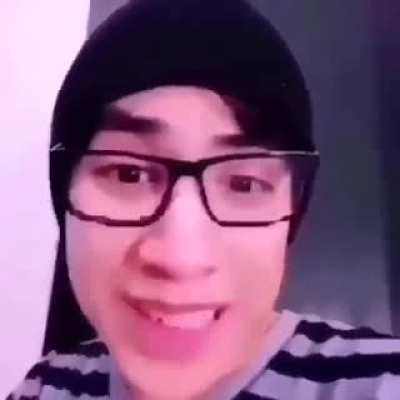 si