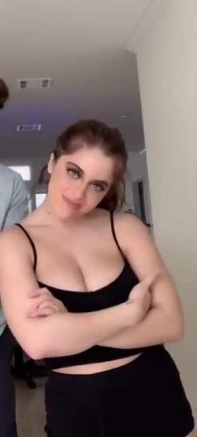 black top
