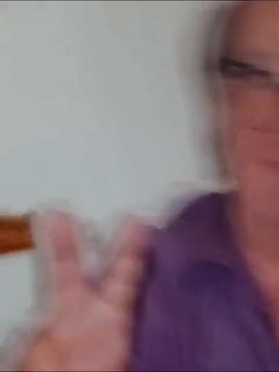 Danny Devito