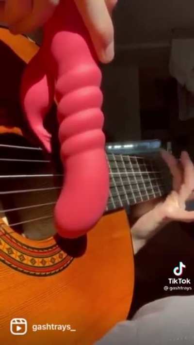 The 🍆 Pick