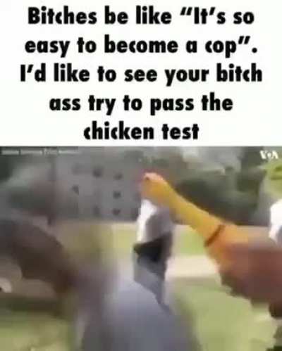 Cop