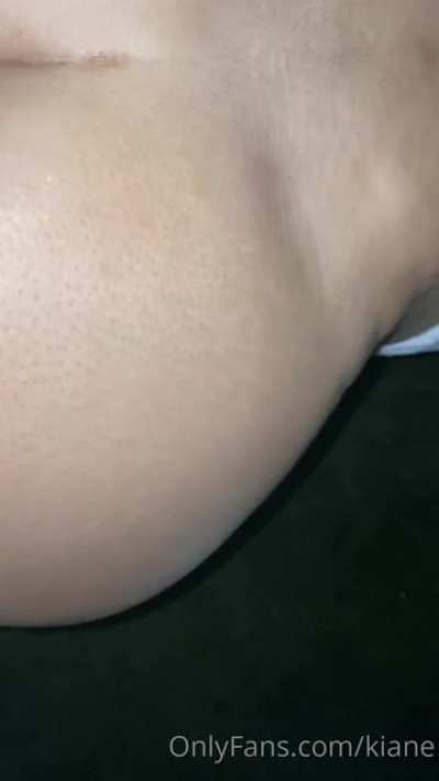 Kiane