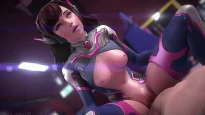 DVA Riding 🔥