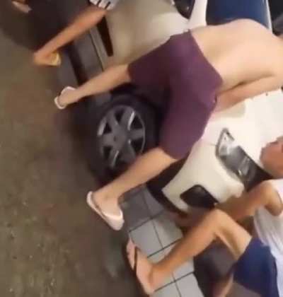 a uniao faz a força