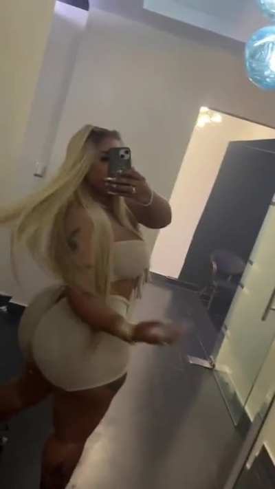 🔆