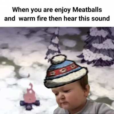 Literally Day 31