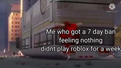 Chad gaming