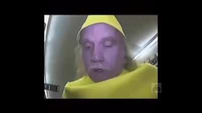 Maau