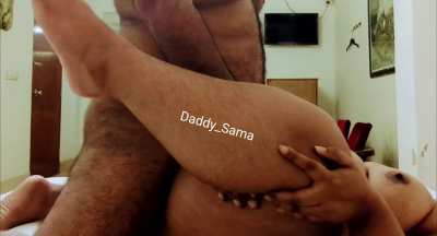 M27, Dhaka. Want me to do your wife like this next? DM me. Go to redgifs to hear the moans she was making. Link in details. 