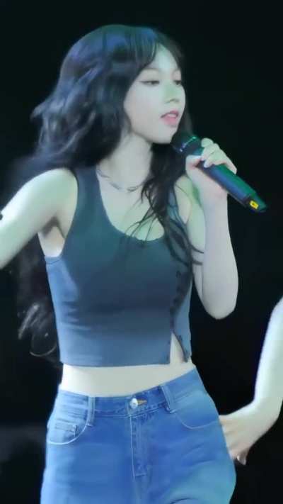 Karina