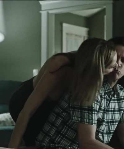 Judy Greer in Kidding