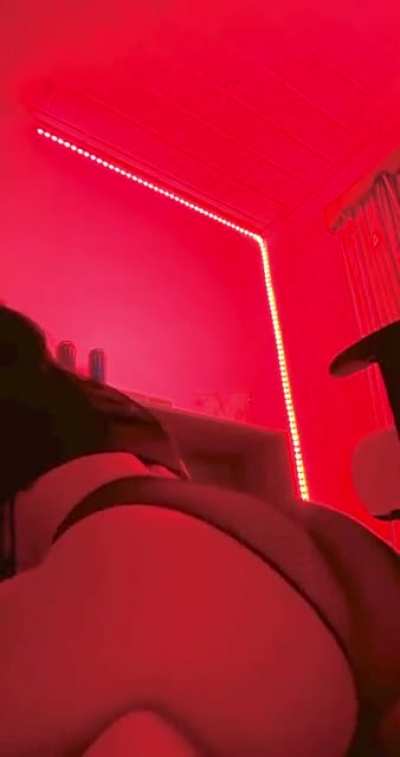 Ass